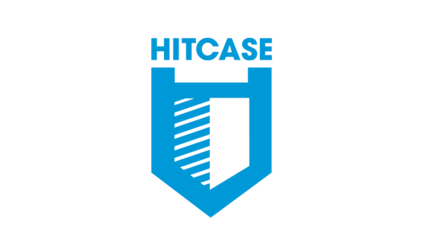 Hitcase