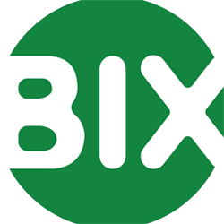 Bix