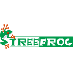 TreeFrog
