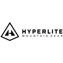 Hyperlite