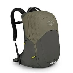 Daypacks