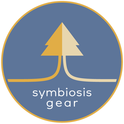 Symbiosis Gear
