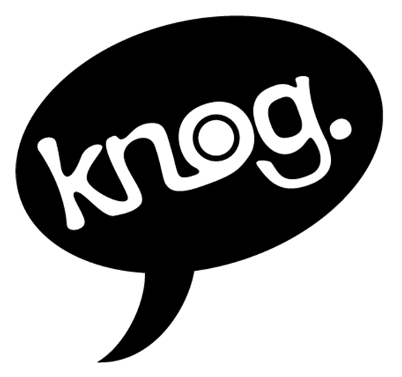 Knog