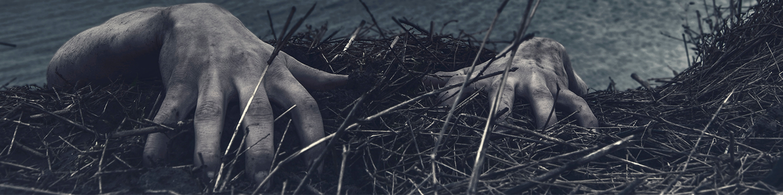 13 Creepy Campfire Stories To Freak Folks Out
