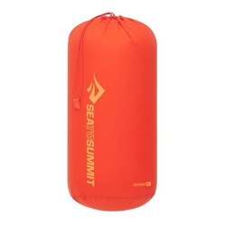 Dry Bags & Stuff Sacks