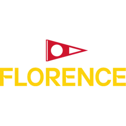 Florence Marine X