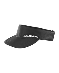 Salomon