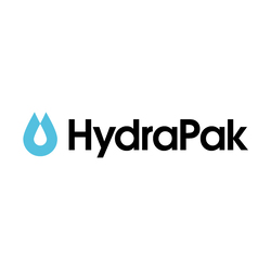 Hydrapak