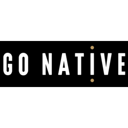 Go Native