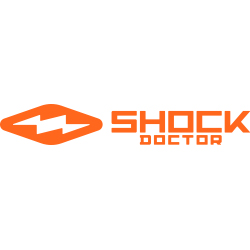 Shock Doctor