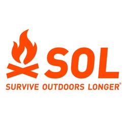 SOL