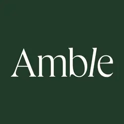 Amble