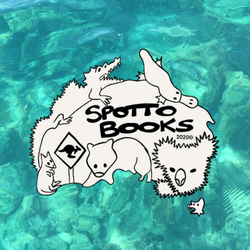 Spotto Books