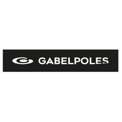 Gabel