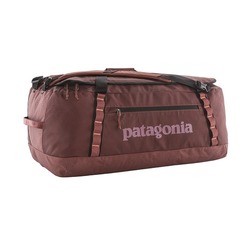 Duffel Bags