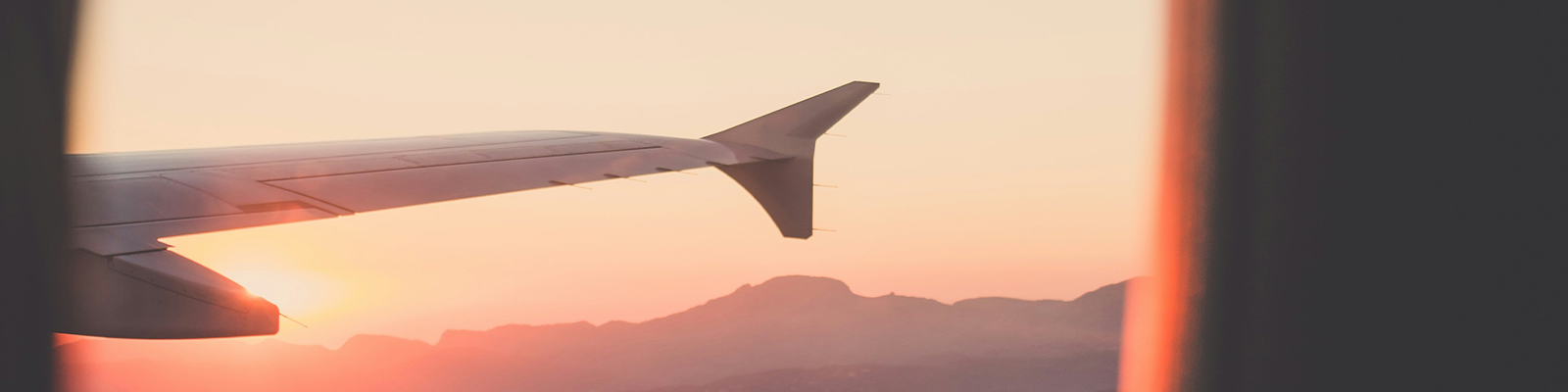 Christmas Gifts for Travellers