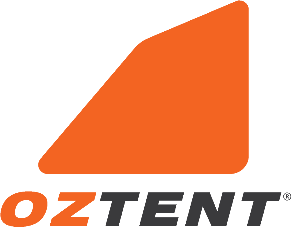 Oztent