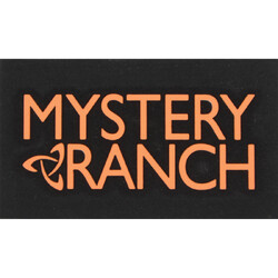 Mystery Ranch