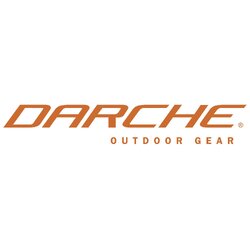 Darche