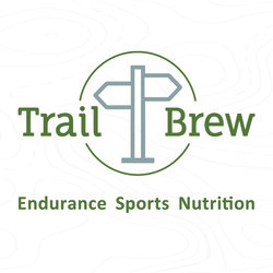 Trail Brew