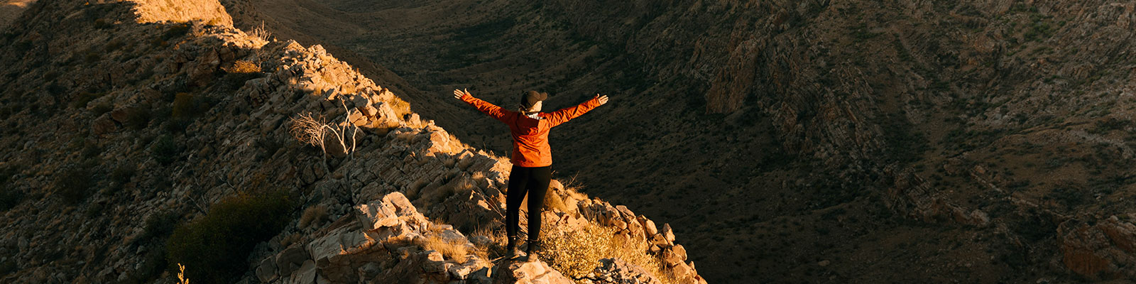 Walking to Wanderlust: 15 of the World's Best Walks