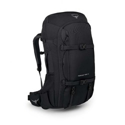 Hiking Packs