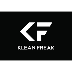 Klean Freak