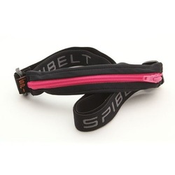 Running Packs & Belts