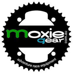 Moxie Gear