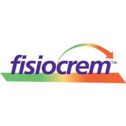 Fisiocrem