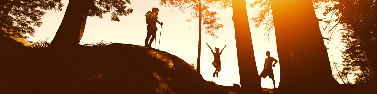 A Guide To Apres-Hike in Australia
