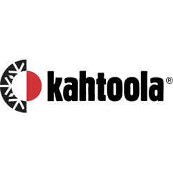 Kahtoola