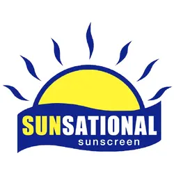 Sunsational Body Care