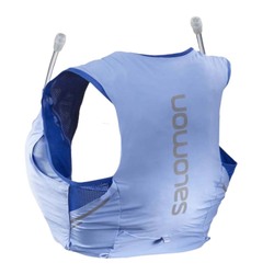 Hydration Vests
