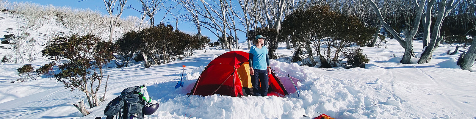 What To Buy Your Adventure Friends Who Seem To Have Everything