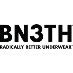 BN3TH