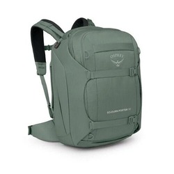 Travel Packs