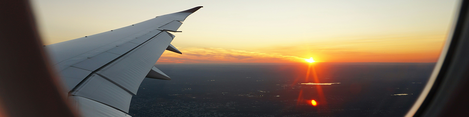 Travel Essentials Everyone Should Have in Their Bag
