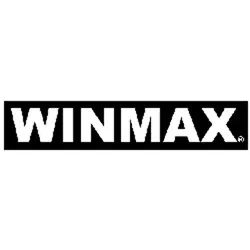 Winmax Batteries