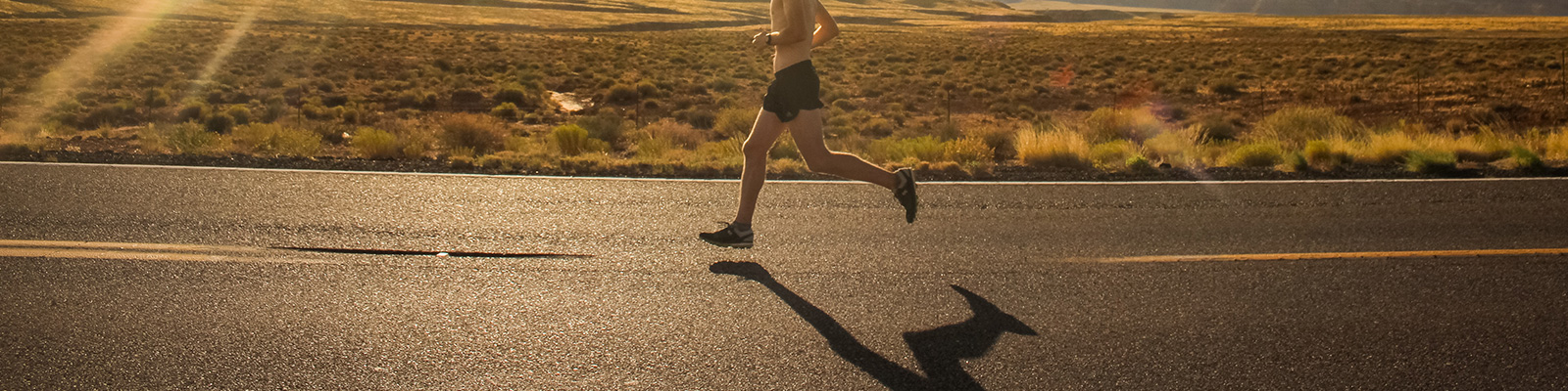 The Fantastic Five! 5 Strength Exercises for Runners