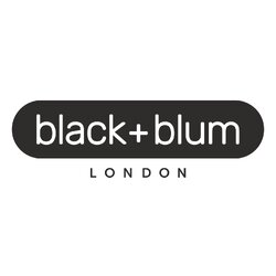 Black and Blum