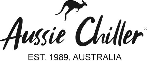Aussie Chiller