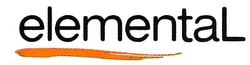 Elemental