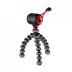 Camera Accessories