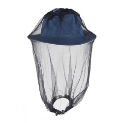 Insect Nets