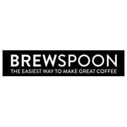 BrewSpoon