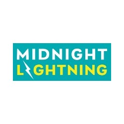 Midnight Lightning