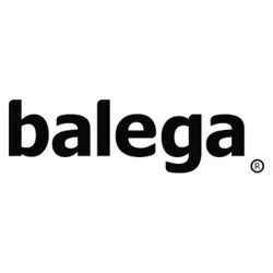Balega