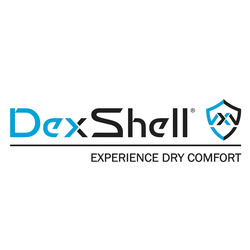DexShell