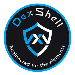 DexShell